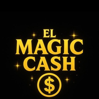 ElMagic Cash وكيل 1xBet معتمد