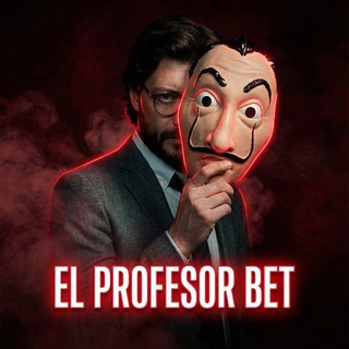 البروفيسور كاش وكيل مصر