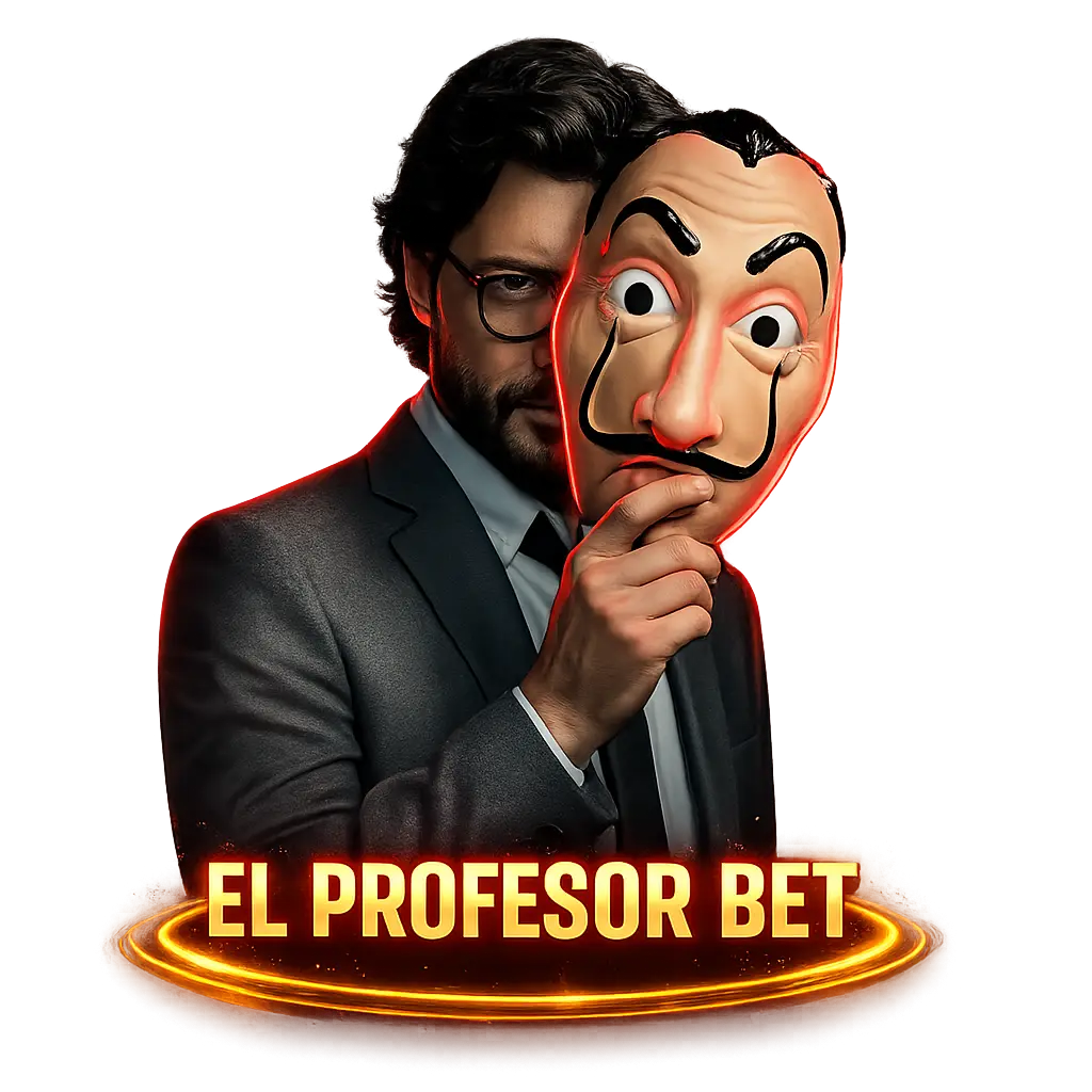 ELPROFESOR CASH