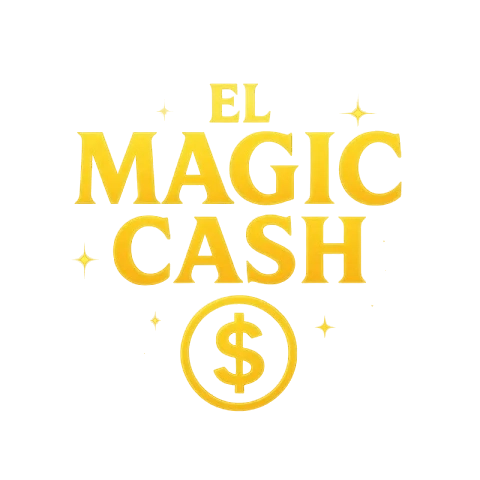 El Magic