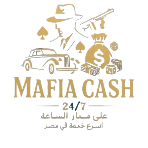 Mafia Cash