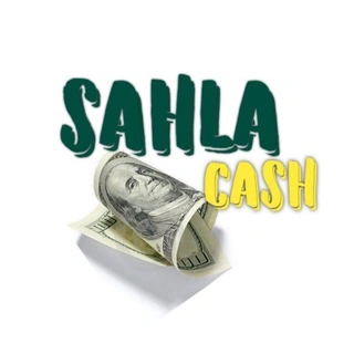 SAHLACASH Icon