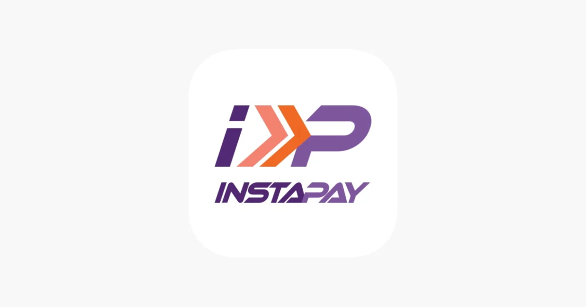 InstaPay Icon