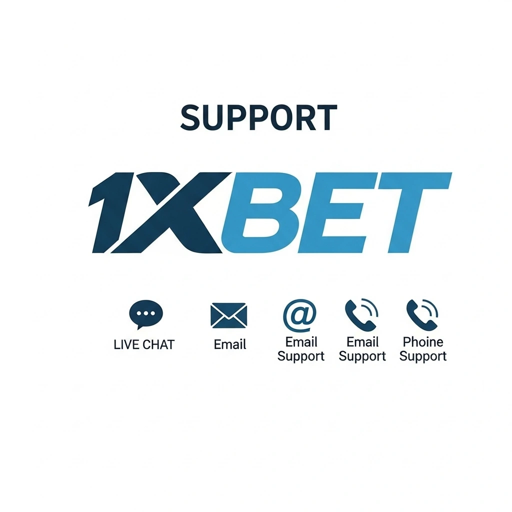 دعم اللعب المسؤول