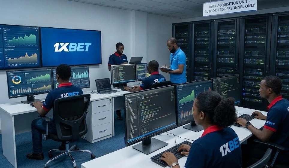 أنواع البيانات المجمعة