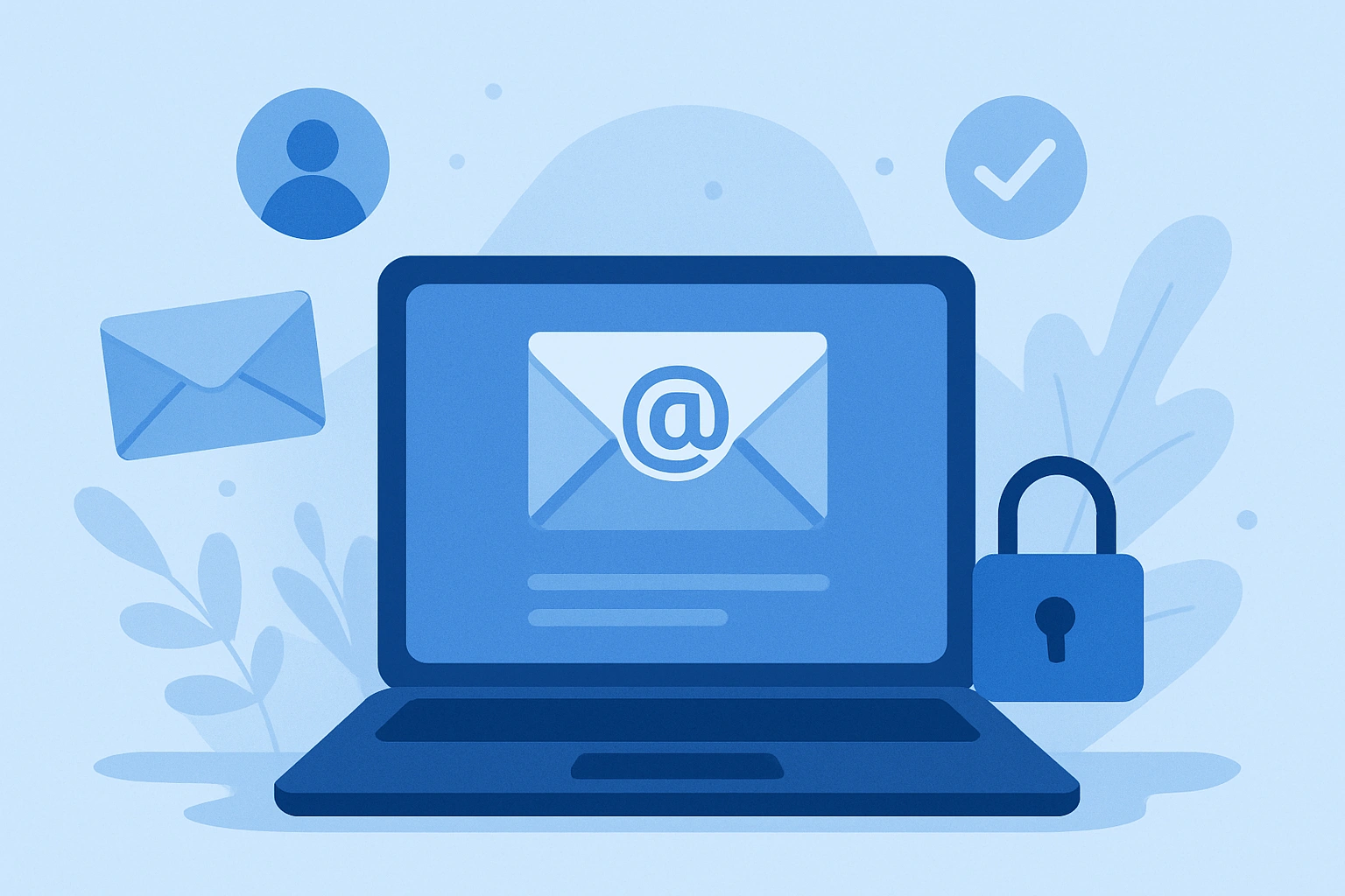 ربط البريد الإلكتروني في 1xBet