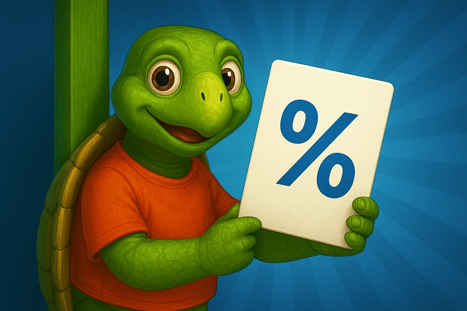 مكافأة يوم الاثنين من 1xBet