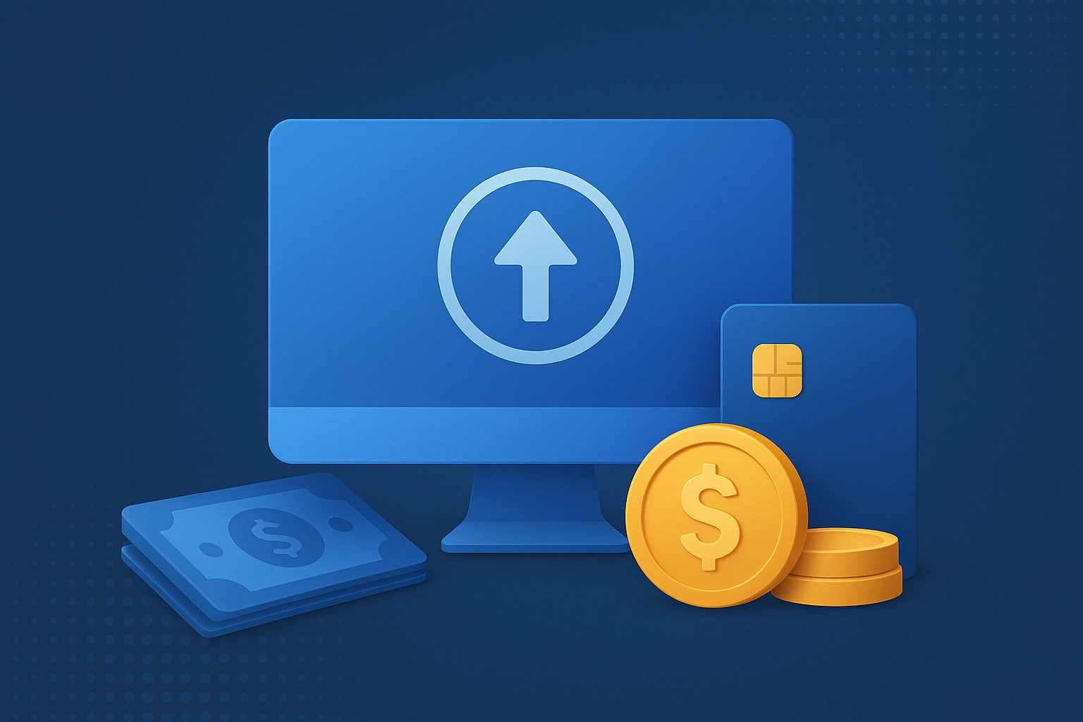 طرق سحب الأرباح من 1xBet