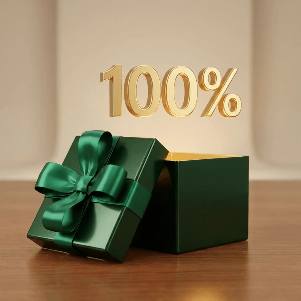 مكافآت Linebet الحصرية