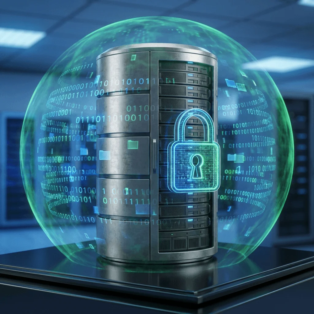 أنواع البيانات المجمعة