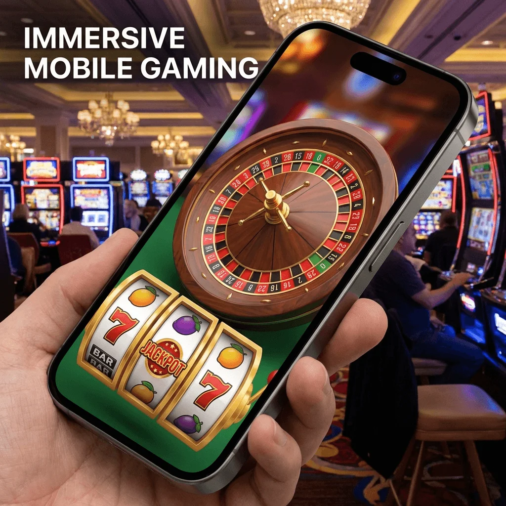 مكافآت Linebet