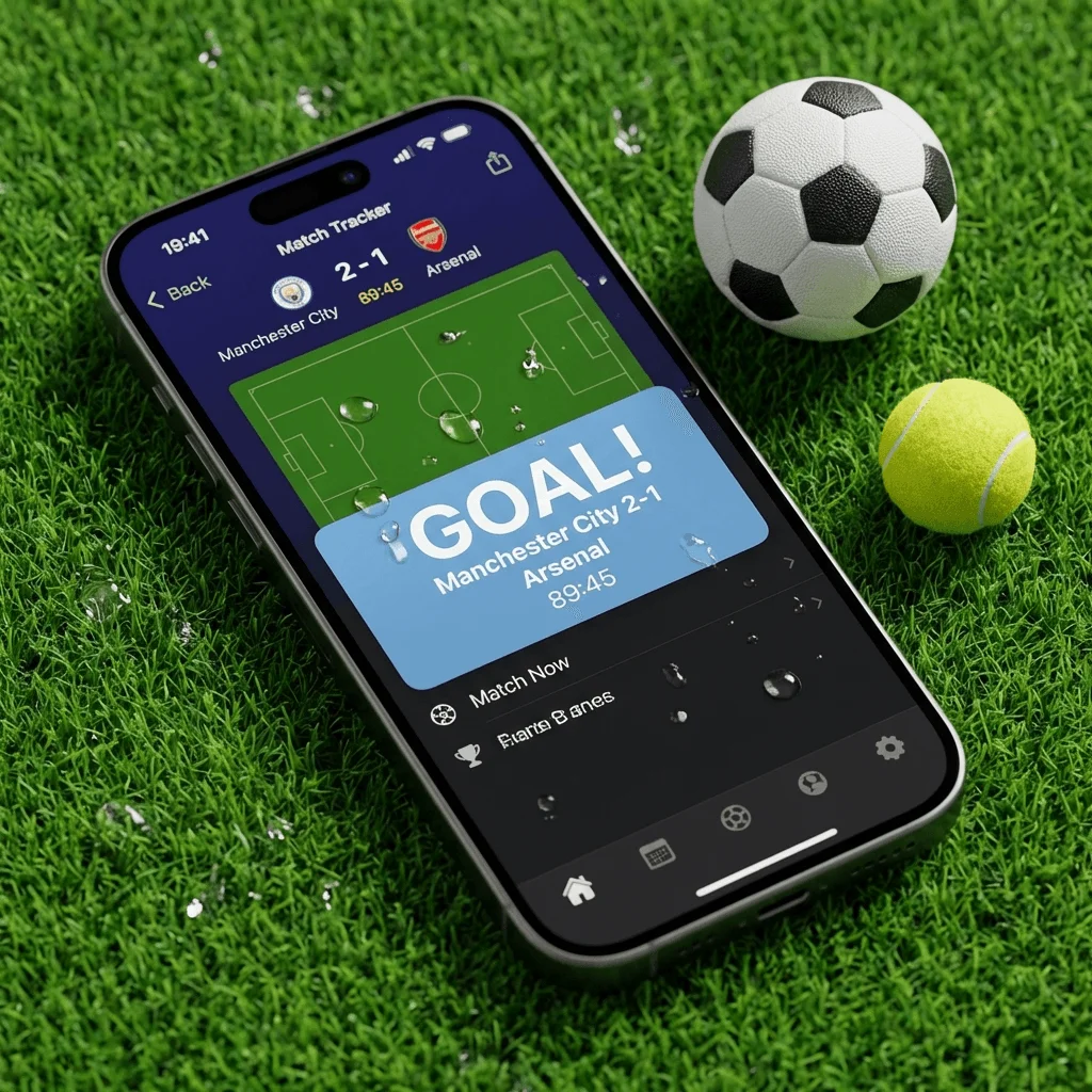 تسجيل حساب Linebet