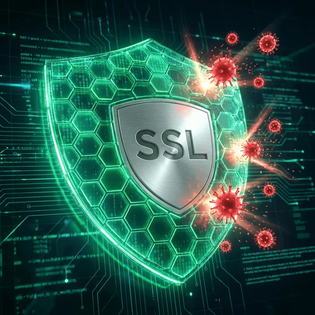 تقنيات الأمان في Linebet