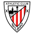 Athletic Club - شريك رسمي