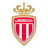AS Monaco - شريك رسمي