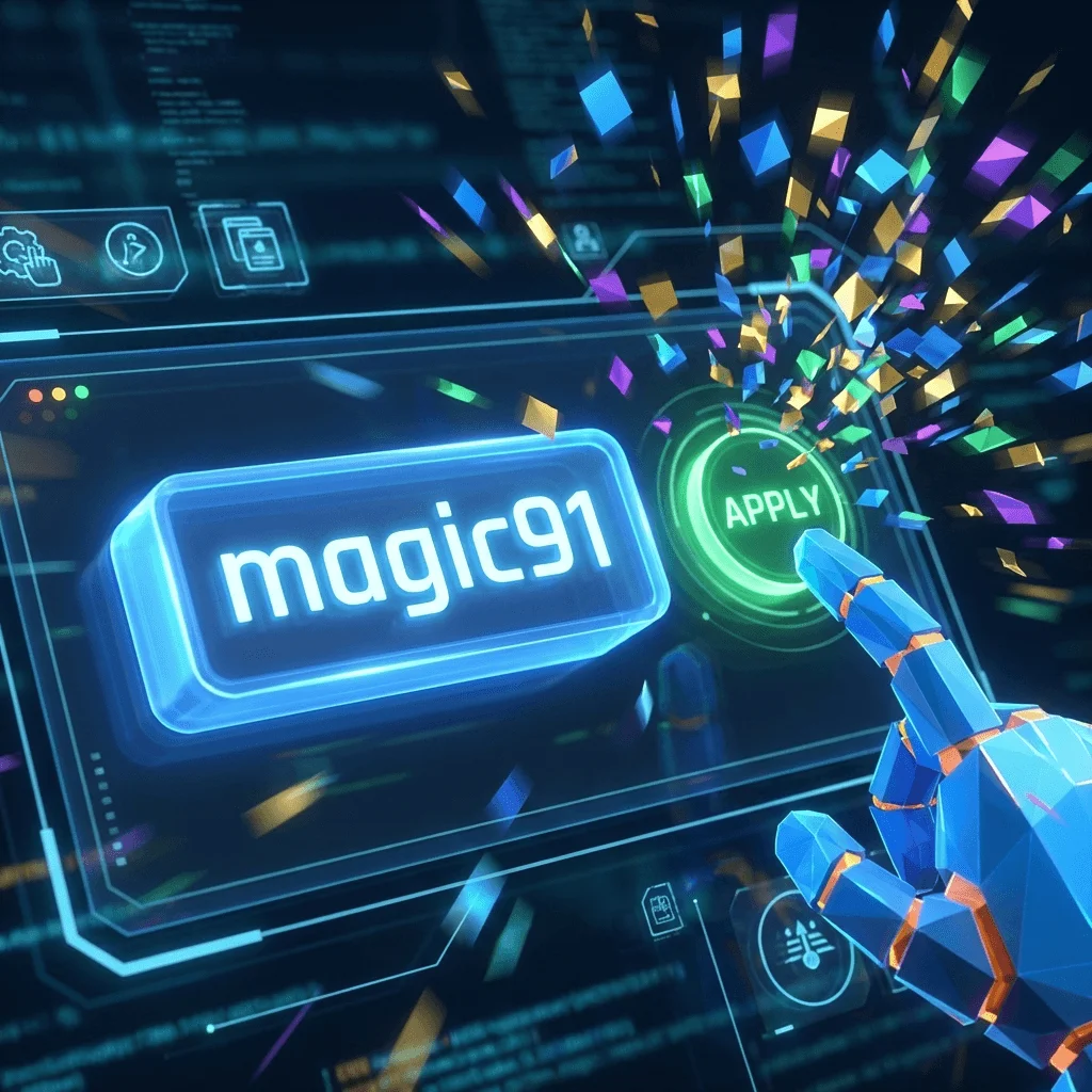 مكافآت كود ترويجي Linebet والاسترداد النقدي